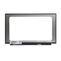 Màn hình LCD laptop 14.0" Led slim (30 pin)                             &nbsp(&nbspHD&nbsp)