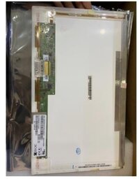Màn Hinh Lcd Laptop 14.0 Slim 30pin (2ND)