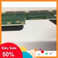 Màn hình LCD Laptop Chạy Đèn cao áp 14.1 in VUÔNG 30 Pin