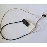 Màn Hình LCD Laptop Màn Hình Cáp Video Flex Cho Asus RoG GL552J GL552JX GL552V GL552VW GL552VX ZX50V ZX50VW 1422-029V0AS