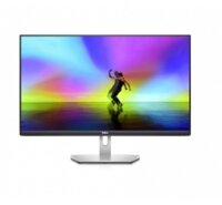 Màn hình LCD LCD  Dell S2721HN  (27 inch FHD/ HDMI ,port)