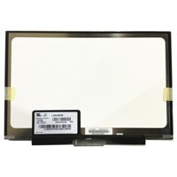Màn hình LCD LED Laptop cho Lenovo Thinkpad T410s T400s LTN141BT08 LT141DEQ8B Màn hình hiển thị hạng A + 1440 X 900 14,1 inch