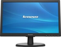 Màn hình LCD Lenovo 19" Inch (LI1931e)