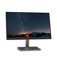 Màn hình LCD Lenovo 19.5" D20-20 66C4KAC1VN(1440 x 900/IPS/60Hz)