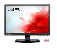 Màn Hình LCD Lenovo 19.5″ E2054 Chính Hãng