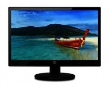 Màn hình LCD LENOVO 65E9AAC6VN, 21.5 inch