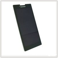Màn hình LCD Lenovo A7-30 / A3300 Full nguyên bộ