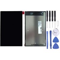 Màn hình LCD Lenovo A8-50 / A5500 và bộ lắp ráp đầy đủ