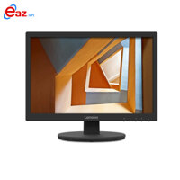 Màn hình LCD Lenovo D20-30 (66E9KAC4VN) | 19.5" HD (1600x900) | 60hz | HDMI | VGA | 0323F