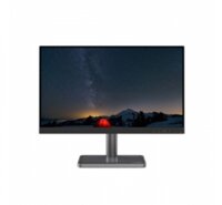 Màn hình LCD Lenovo  L22i-30 21.5 inch - IPS/FHD (66CAKAC1VN)