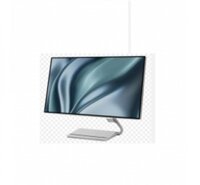 Màn hình LCD Lenovo Q27h-20, 27" _ 66EDUAC1VN