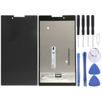 Màn hình LCD Lenovo TAB 2 A7-30 và bộ lắp ráp đầy đủ