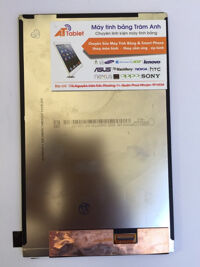 Màn hình LCD Lenovo Tab 3 8 TB3-850M