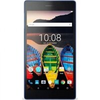 Màn hình LCD  Lenovo Tab3 3 7 730 TB3-730 TB3-730X TB3-730F