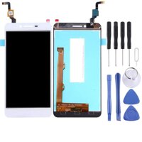 Màn hình LCD Lenovo VIBE K5 / A6020A40 và bộ lắp ráp đầy đủ