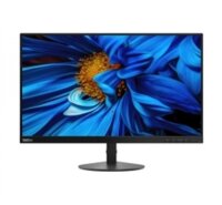 Màn hình LCD Lenovo ThinkVision S24e-20 23.8 inch FHD -62AEKAR2WW