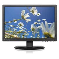 Màn hình LCD Lenovo ThinkVision E2054 19.5''