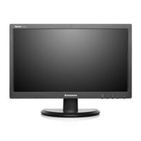 Màn hình LCD Lenovo ThinkVision 19