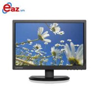 Màn hình - LCD Lenovo ThinkVision E2054 (60DFAAR1WW) | 19.5 inch HD (1440 x 900) LED Backlit Monitor _VGA _618FEL