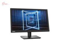 Màn hình LCD Lenovo ThinkVision E20-30 62F7KAR4VN | 19.5 inch | 1600 x 900 | 250 cd | m2 | 5ms | 60Hz | 0825