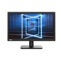 Màn hình LCD Lenovo ThinkVision E20-30 62F7KAR4VN (19.5 inch/ 1600 x 900/ 250 cd/m2/ 5ms/ 60Hz)