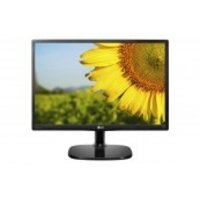 Màn hình LCD LG 19.5 Inch 20MP48A-P