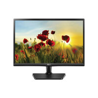 Màn hình LCD LG 19.5'' 20MP47A-P