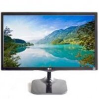 Màn hình LCD LG 21.5 22M47D-P