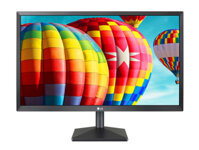 Màn hình LCD LG 21.5'' 22MK430H-B