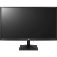 Màn hình LCD LG 21.5” 22MK430H-B