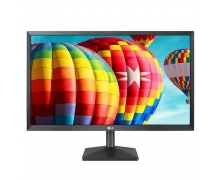 Màn hình LCD LG 22MK430