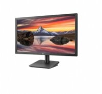 MÀN HÌNH LCD LG 22MP410-B (21.5 icnh /HDMI x 2, D-Sub)