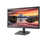 MÀN HÌNH LCD LG 22MP410-B (21.5 icnh /HDMI x 2, D-Sub)