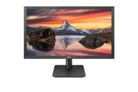 Màn hình LCD LG 22MP410-B.ATV (1920 x 1080/VA/75Hz/5 ms/FreeSync)