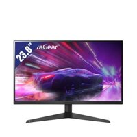 Màn hình LCD LG 23.8 inch 24GQ50F-B.ATV (1920×1080/ VA/ 165Hz/ 5ms