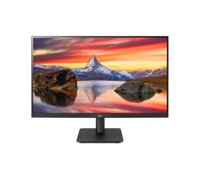 Màn hình LCD LG 23.8 inch 24MP400-B.ATV (1920 x 1080, IPS, 75Hz, 5ms, Freesync)