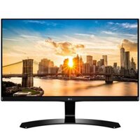 MÀN HÌNH LCD LG 23.8 24MP68VQ-P (1601430)