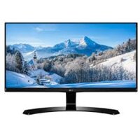 Màn hình LCD LG 23.8' 24MP68VQ-P