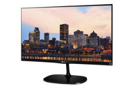 Màn Hình LCD LG 23MP67HQ-P, 23 Inch