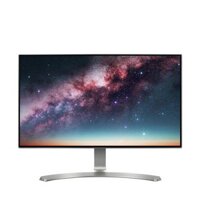 Màn hình LCD LG 24 inch IPS FHD 24MP88HV-S