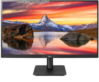 Màn hình LCD LG 24 Inch 24MP400-B (FHD, IPS 16:9, 250 cd/m², 5ms, NTSC 72%, 60Hz, VGA / HDMI)