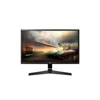 Màn hình LCD LG 24'' 24MP59G-IPS