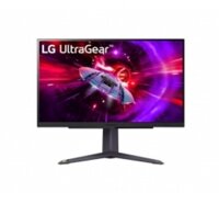 MÀN HÌNH LCD LG 24GQ50F-B VA, 165Hz, 1ms