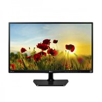 MÀN HÌNH LCD LG 24M47VQ