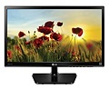 Màn hình LCD LG 24MP47HQ 24inch
