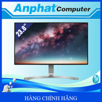 Màn Hình LCD LG 24MP88HV-S Full viên 4 canh 23.8inch1920x1080IPS60Hz5ms - Hang Chinh Hang