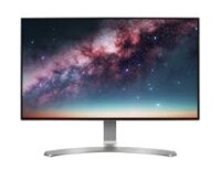 Màn hình LCD LG 24MP88HV