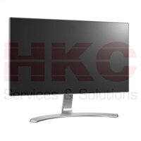 Màn hình LCD LG 24MP88HVS