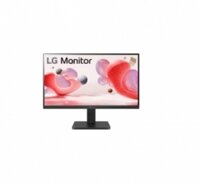 Màn Hình LCD LG 24MR400-B 21.5 FHD -HDMI DisplayPort