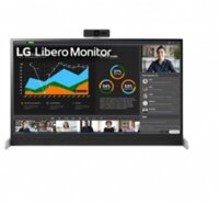 MÀN HÌNH LCD LG 27BQ70QC-S